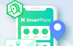 스마트플레이스